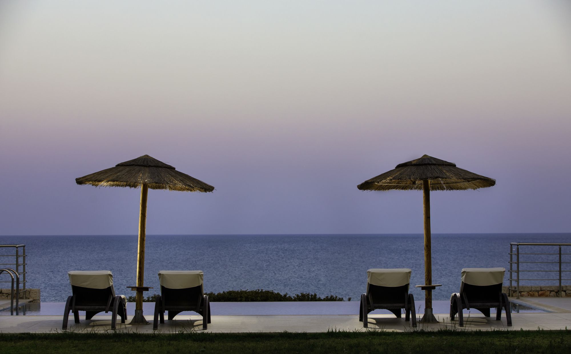 Apartment Antonoglou -